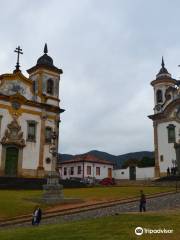 Pelourinho