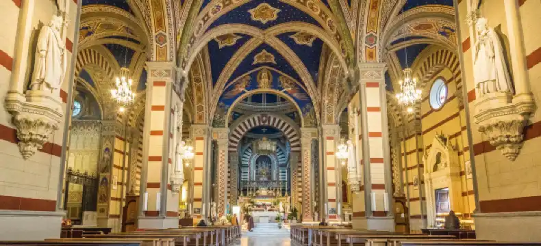 Cortona