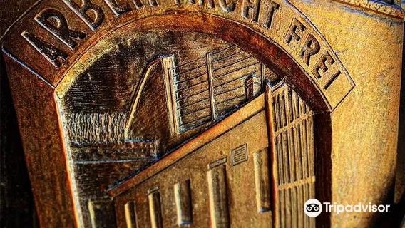 Melbourne Holocaust Museum