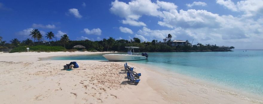 Abaco Excursions