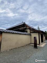 Matsushiro Bunbu School