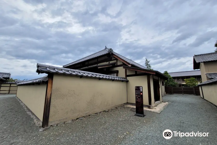 Matsushiro Bunbu School