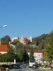 Schloss Wolfsberg