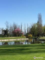 Golf Club Le Rovedine