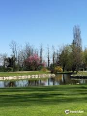 Golf Le Rovedine