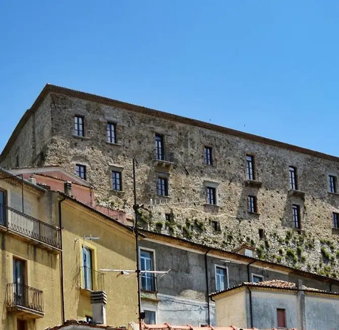 Calvello