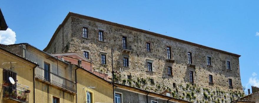 Calvello