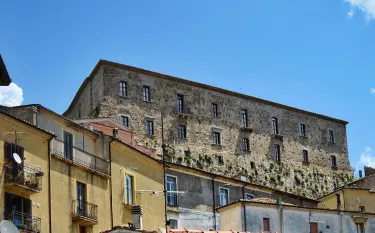 Calvello