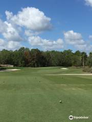 Esplanade Golf and Country Club at Lakewood Ranch (Members Only)