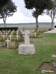 Memorial de la Compagnie Nazdar