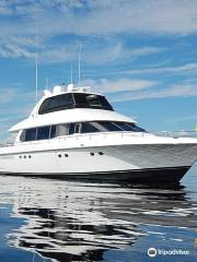 Image Yacht Charters