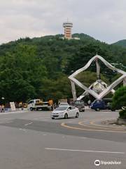 Busan Children's Grand Park