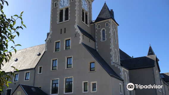 Arlon