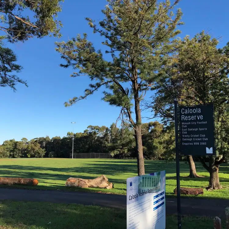 Hotels near Specsavers Optometrists & Audiology - Oakleigh Central