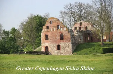 Vellinge