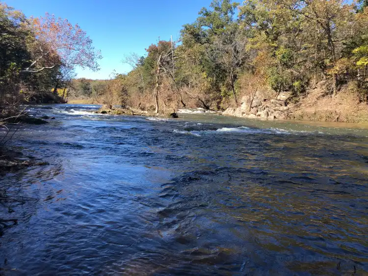 Hotels in Johnston County