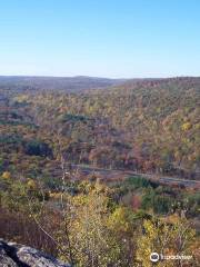 Anthony Wayne Recreation Area