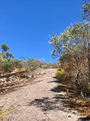 Devil's Slide