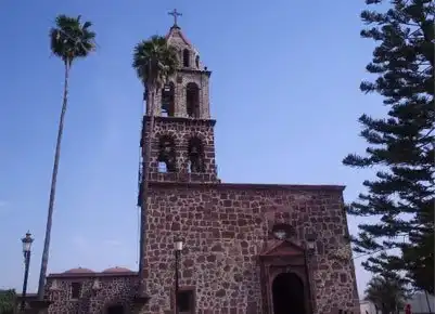 Jocotepec