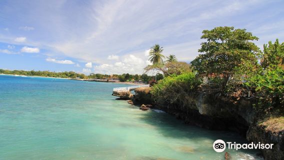 Tobago