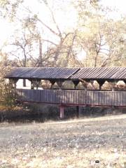 Sedgwick County Park