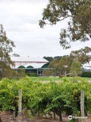 Majella Wines