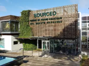 Sourceo