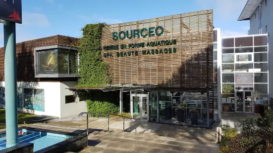 Sourceo