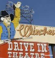 Winchester Drive-In