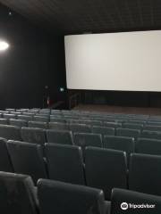 Cineplex Arcobaleno