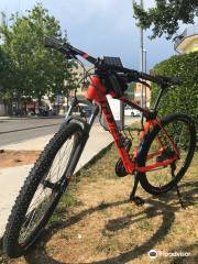 Bike Point Crikvenica