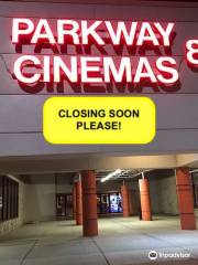Parkway 8 Cinemas