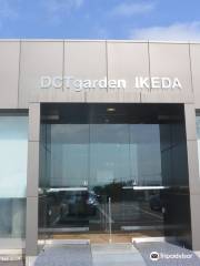 DCTgarden IKEDA