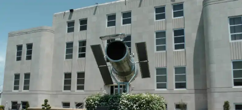 馬什菲爾德酒店