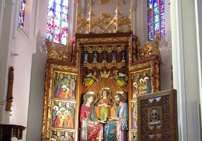 Czestochowa