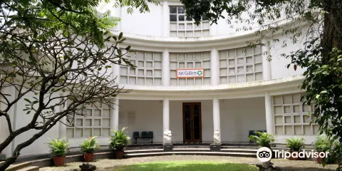 Kerala Museum