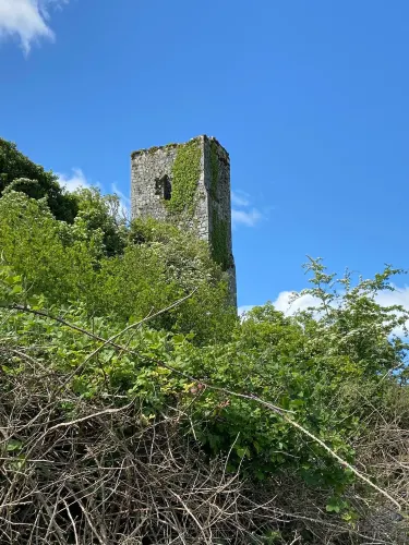 Ballincollig