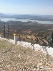 Santuario Virgen Del Castillo