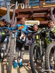 Four Mountain Sports - Snowmass Mall