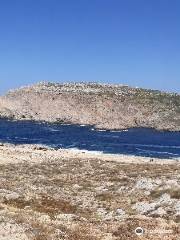 Cabo de Cavalleria