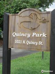 Quincy Park
