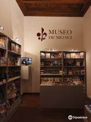 Museo de' Medici