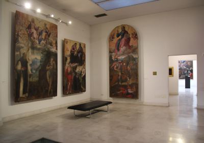 Museum of Sannio