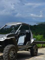 Island Car Rentals Vanuatu