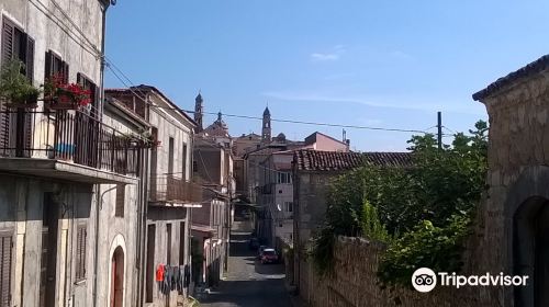 Cattedrale di Santa Maria Assunta