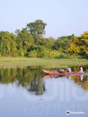 Samudra Parakrama