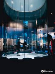 iFLY Indoor Skydiving - Jacksonville