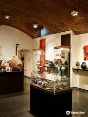 Museo d'Arte e Scienza