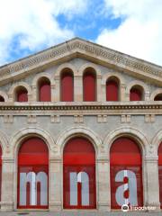 National Archaeological Museum of Tarragona