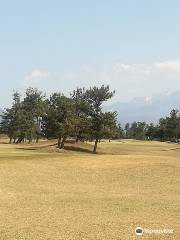 Yonago Golf Course
